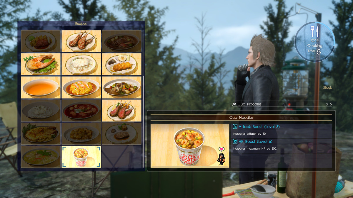 food-guide-ignis-recipes